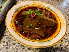 -南京大牌档(三阳广场苏宁店)