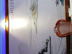 -船尚小镇(武清下朱庄店)