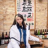 牛舌店的棉花糖梦回童年