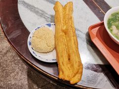 -惠宾饭庄(中山路店)