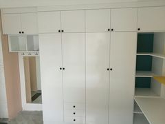 -东亚家具商城(北园立交桥店)