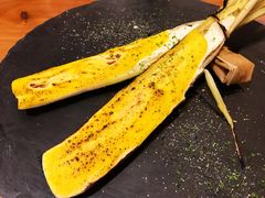 -天水蔬食料理(树德之光店)