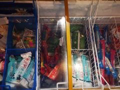 门面-大师兄酱骨火锅