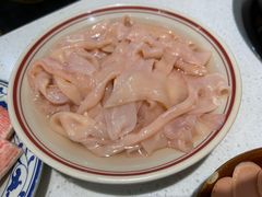 -青年火锅(吾悦广场直营店)