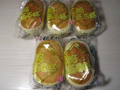 -北京稻香村(京港城生活广场店)
