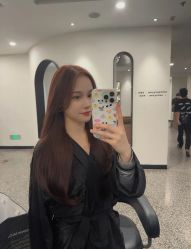 -SWANK SALON