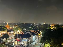 -顽啤熊·酒客酒馆(苏城夜景必选店)