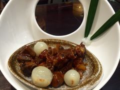 -南京人家(盛京大奥莱店)