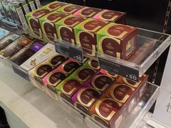 -GODIVA(万象城店)