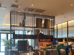 -必胜客(乐山世豪PH店)