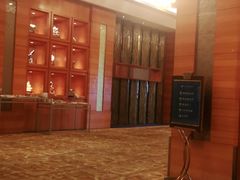 -长沙世纪金源大饭店·金世纪中餐厅