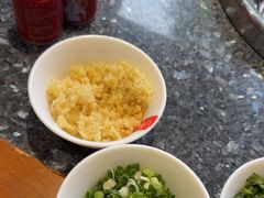 -李雪火锅食府(宽窄巷子总店)