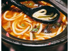 -姐弟俩土豆粉(西安小寨店)