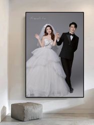 -今生有约国际精品婚纱摄影(苏州店)