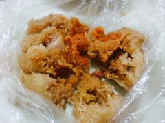 -小高后安粉餐厅(解放四路店)