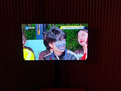 -菩泰·泰式草本按摩SPA(武汉新天地南馆店)