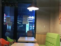 -吉品合酥脆烤饼(哈西金街店)