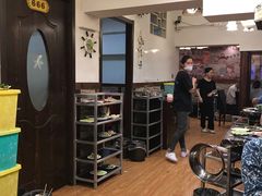 -蔚海之都·象山蒸汽海鲜(仙霞路店)