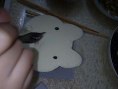 -皇后西斯汀(千姿汇店)