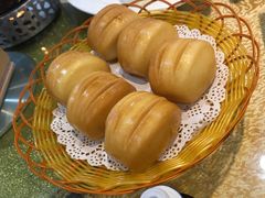 -九大簋家宴(晓港湾店)