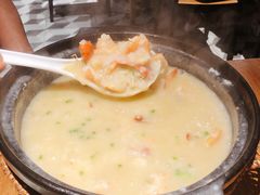 -泰华海鲜中餐厅(普吉镇店)