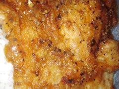 -都城快餐(龙泽商业大厦店)