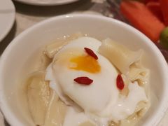 -海底捞火锅(龙岗星河COCO Park店)