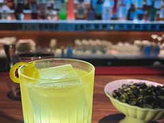 -鸡尾酒实验室酒吧(隆礼路店)