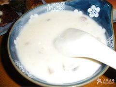 -松子料理(白家庄店)