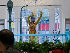 -阿拉丁新疆风味餐厅·清真(罗廊巷店)