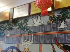 -亮欢寨(凯里总店)