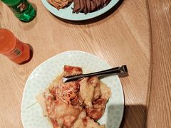 -红樱桃·新派辽菜(北行店)