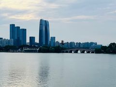 -江南雅厨(李公堤店)