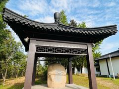 -宜兴龙背山森林公园
