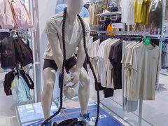 -鹏欣水游城