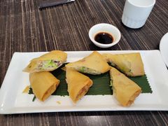 -新海利(北岭店)