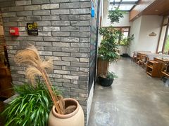 -无名小酒馆·湖北私房菜(昙华林店)