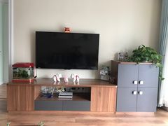 -索菲亚衣柜橱柜家具全屋定制(汶水红星店)