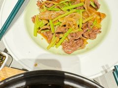 -客家汇·客家传承菜(水库店)