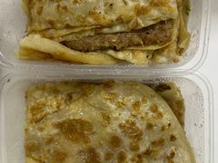 -京东肉饼(兴丰大街店)