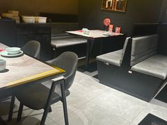 -对酒当歌·地道川菜(八佰伴店)