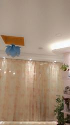 -本真坊美容美体沙龙