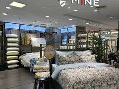 -王府井百货(总府店)