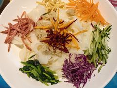 -醉长安(钟楼旗舰店)