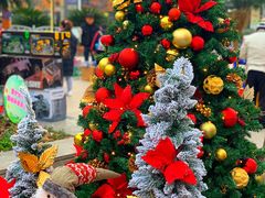 -证大大拇指广场(芳甸路店)