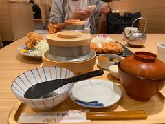 -和幸(春熙路群光广场店)