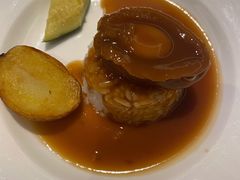 -安蒂娅·海鲜自助餐厅(安蒂娅美兰酒店)