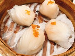 -好友缘家宴(青山路店)