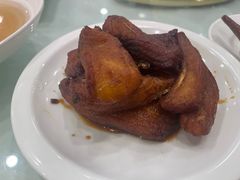 -金时代顺风大酒店(临港百联店)