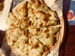 -YOYO悠游美食地图(西市城购物中心店)